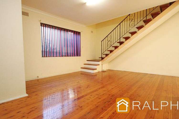 Third view of Homely unit listing, 2/89 Ernest Street, Lakemba NSW 2195