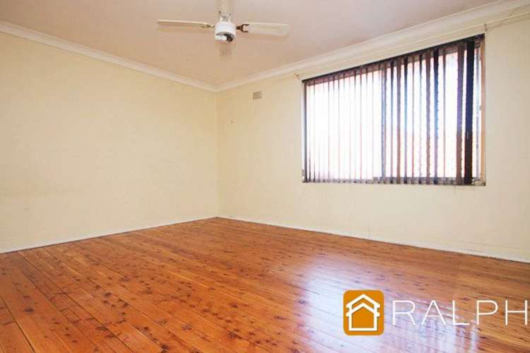 Fifth view of Homely unit listing, 2/89 Ernest Street, Lakemba NSW 2195
