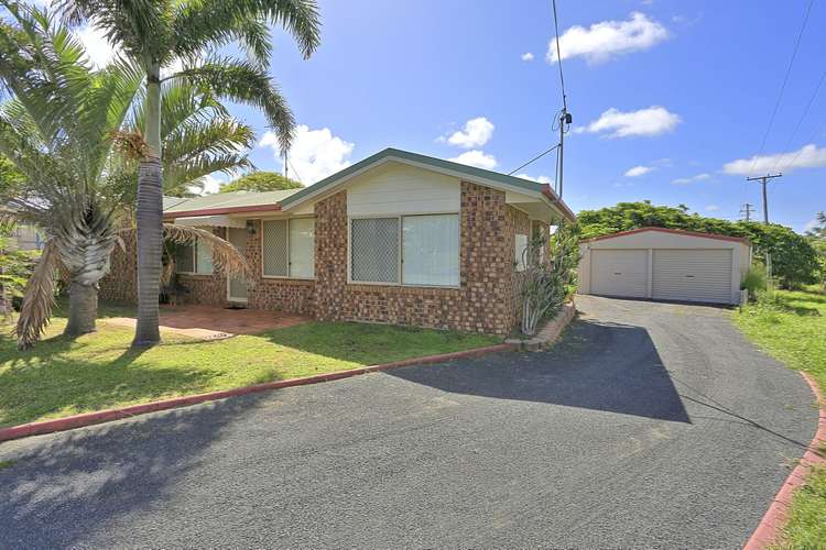 Fourth view of Homely house listing, 15 Magnolia Court, Innes Park QLD 4670