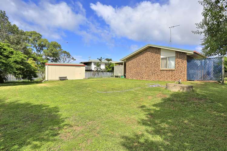 Sixth view of Homely house listing, 15 Magnolia Court, Innes Park QLD 4670