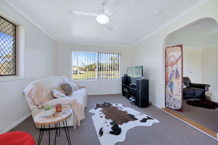 Seventh view of Homely house listing, 15 Magnolia Court, Innes Park QLD 4670