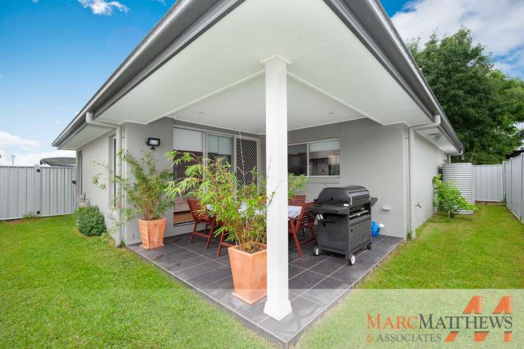 Fifth view of Homely villa listing, 2/1 Vidler Avenue, Woy Woy NSW 2256
