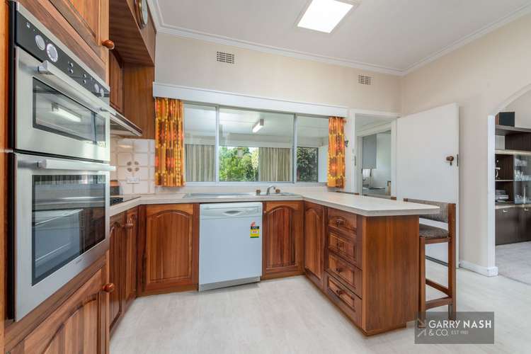 Third view of Homely house listing, 19 Larkings Street, Wangaratta VIC 3677