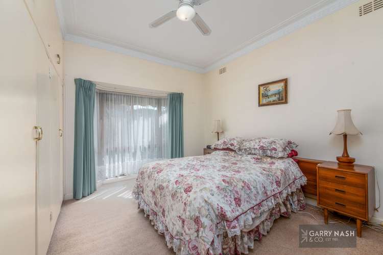 Fifth view of Homely house listing, 19 Larkings Street, Wangaratta VIC 3677
