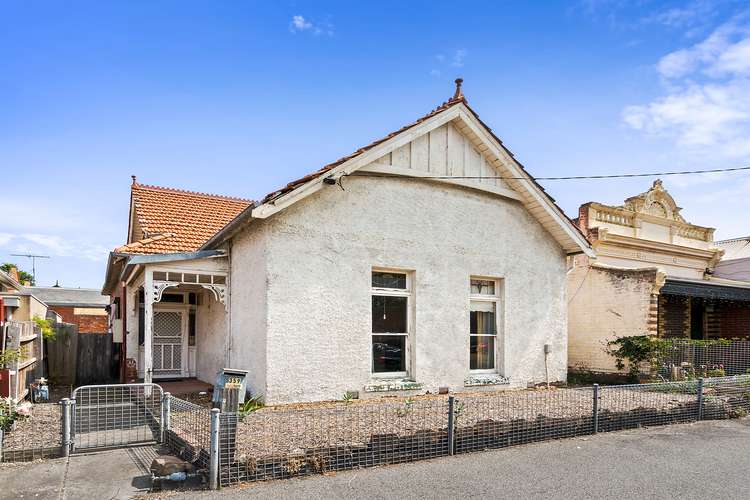 Third view of Homely house listing, 359 Pigdon Street, Princes Hill VIC 3054
