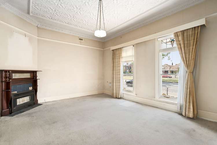 Fifth view of Homely house listing, 359 Pigdon Street, Princes Hill VIC 3054