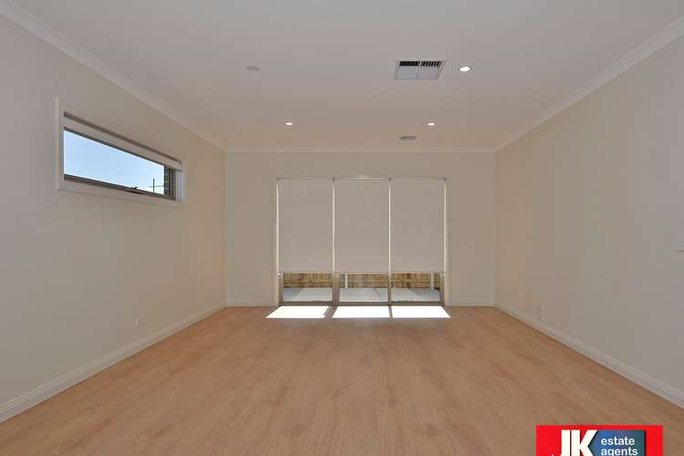 Third view of Homely house listing, 30 Marwood Avenue, Truganina VIC 3029