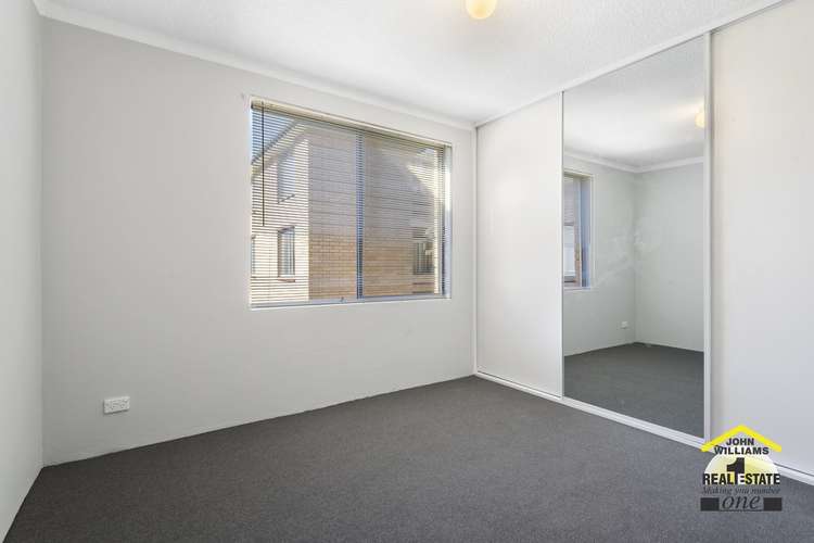 Fourth view of Homely unit listing, 19/13 Speed Street, Liverpool NSW 2170