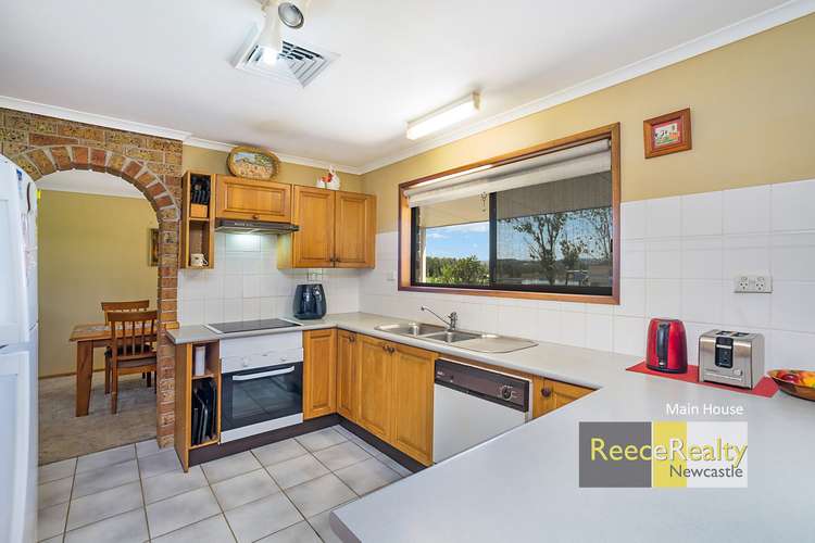 Fourth view of Homely acreageSemiRural listing, 83 Marsden Street, Shortland NSW 2307