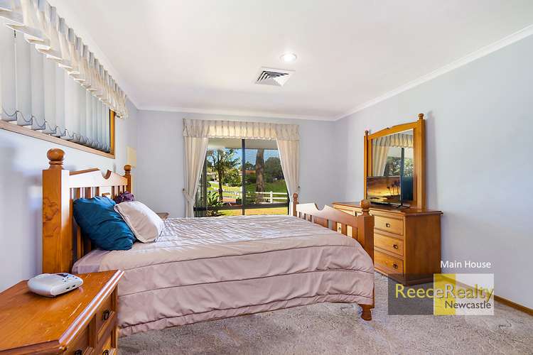 Sixth view of Homely acreageSemiRural listing, 83 Marsden Street, Shortland NSW 2307