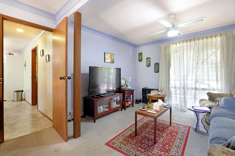 Second view of Homely house listing, 37 Aberdare Street, Pelaw Main NSW 2327