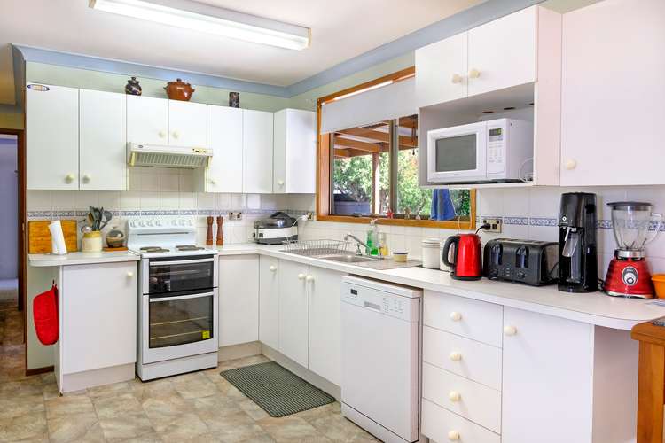 Third view of Homely house listing, 37 Aberdare Street, Pelaw Main NSW 2327