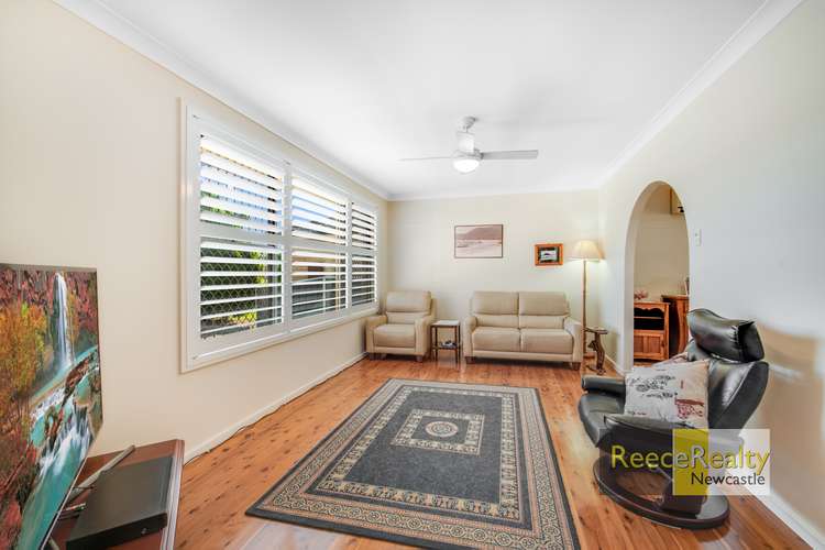 Third view of Homely house listing, 49 Cameron Street, Jesmond NSW 2299