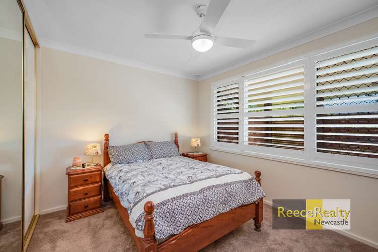 Fourth view of Homely house listing, 49 Cameron Street, Jesmond NSW 2299