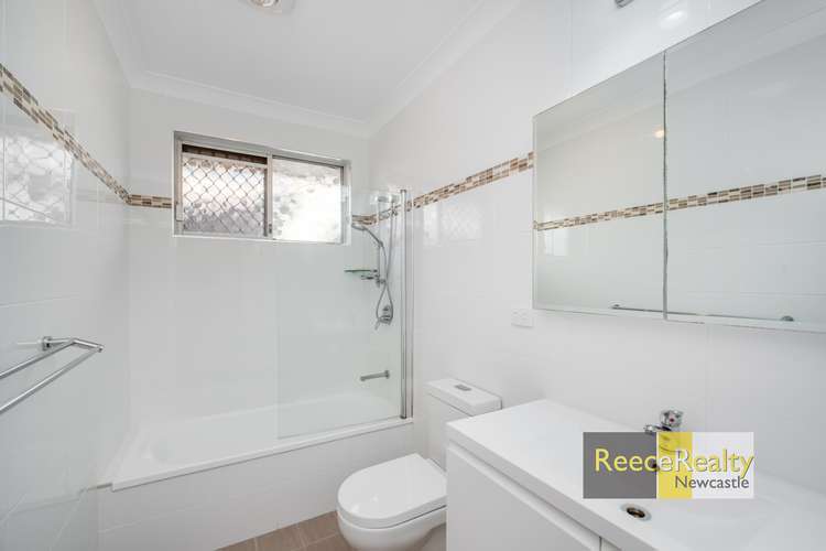 Fifth view of Homely house listing, 49 Cameron Street, Jesmond NSW 2299