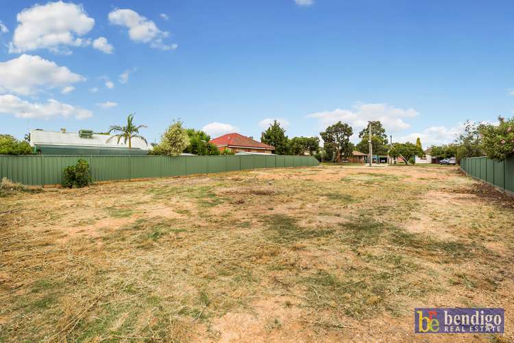 Fourth view of Homely residentialLand listing, LOT 1, 9 Strickland Road, East Bendigo VIC 3550