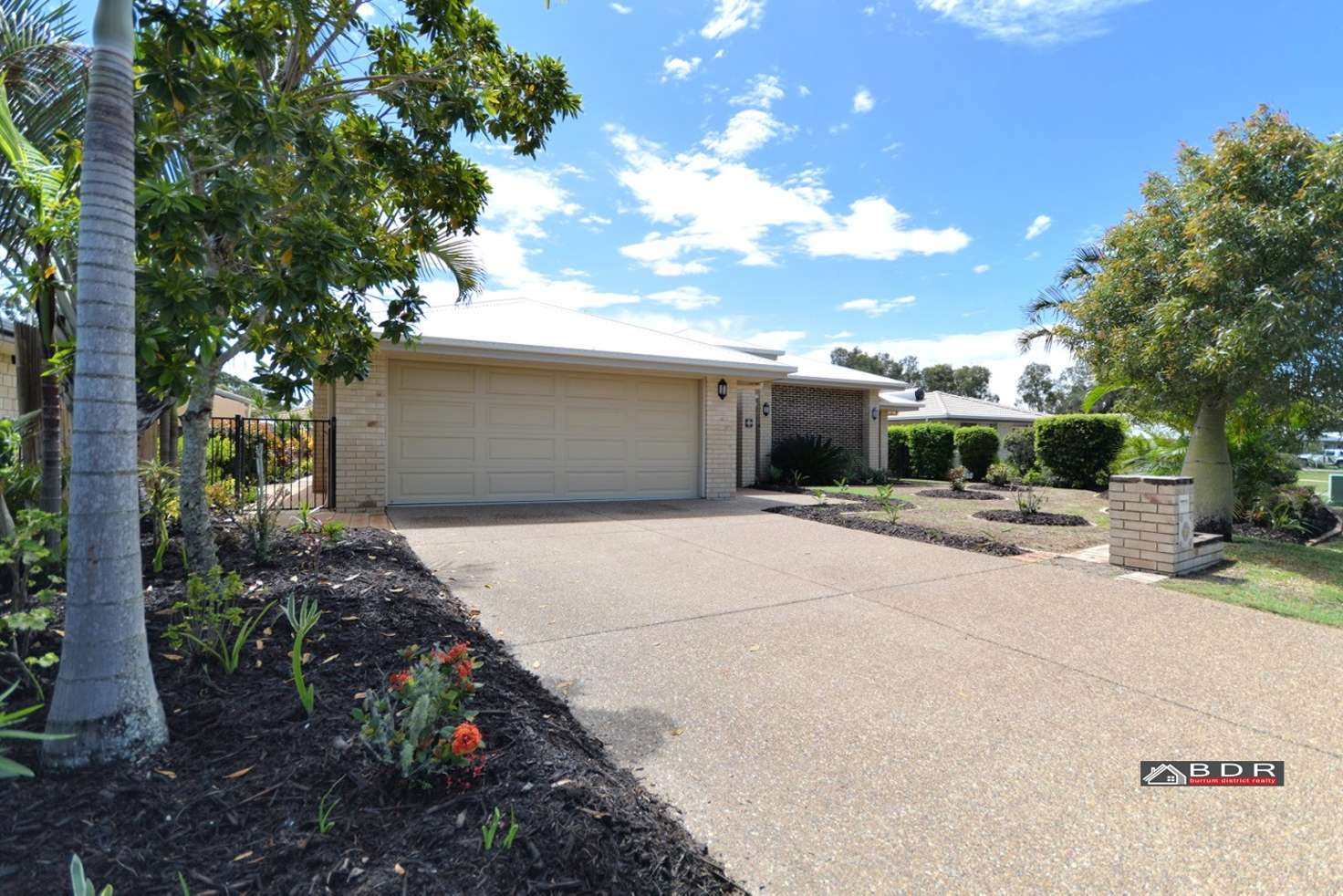 Main view of Homely house listing, 35 Sirenia Drive, Burrum Heads QLD 4659
