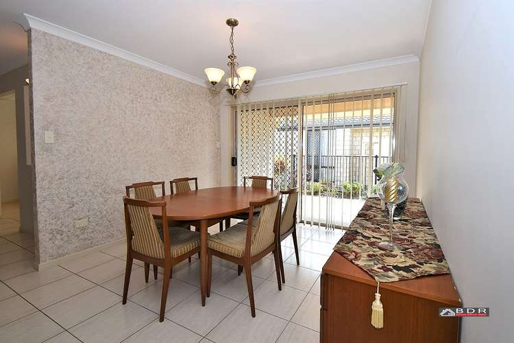 Fourth view of Homely house listing, 35 Sirenia Drive, Burrum Heads QLD 4659