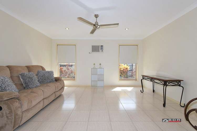 Fifth view of Homely house listing, 35 Sirenia Drive, Burrum Heads QLD 4659