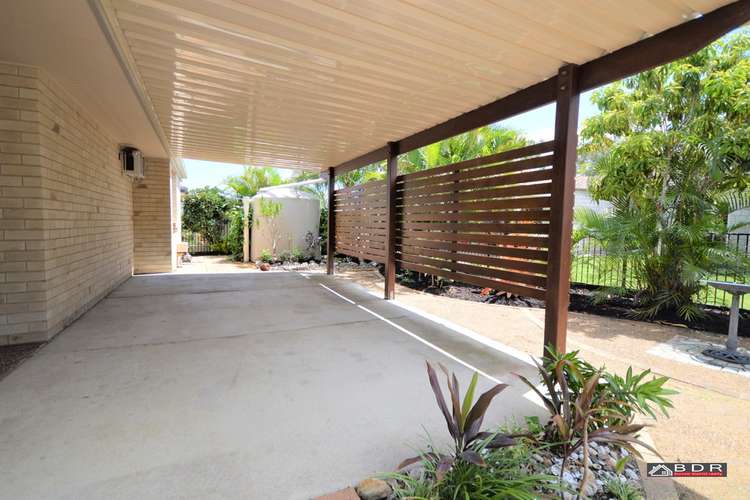 Seventh view of Homely house listing, 35 Sirenia Drive, Burrum Heads QLD 4659