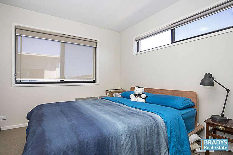 Fourth view of Homely unit listing, 35/6 Gungahlin Place, Gungahlin ACT 2912
