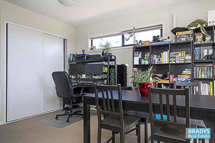Sixth view of Homely unit listing, 35/6 Gungahlin Place, Gungahlin ACT 2912