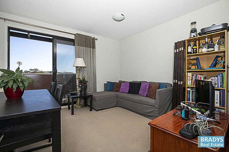 Seventh view of Homely unit listing, 35/6 Gungahlin Place, Gungahlin ACT 2912