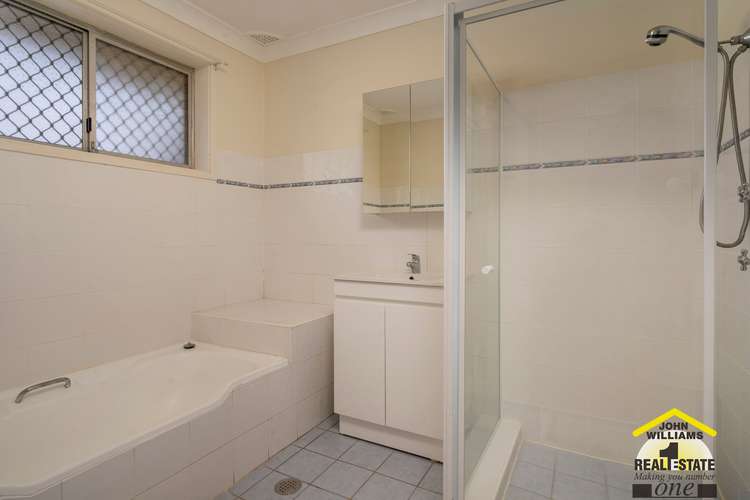 Third view of Homely house listing, 2 Lucas Avenue, Moorebank NSW 2170