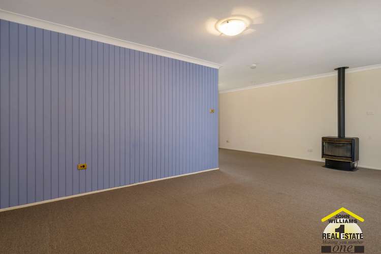 Fourth view of Homely house listing, 2 Lucas Avenue, Moorebank NSW 2170