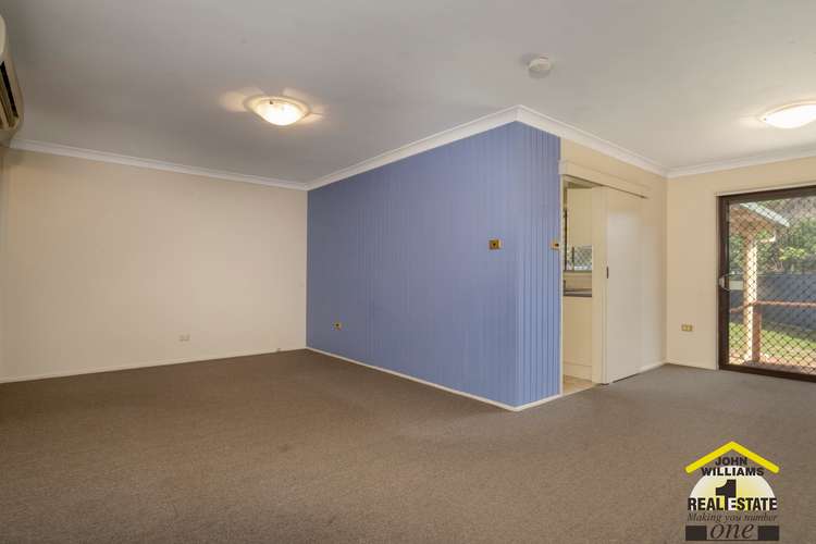 Fifth view of Homely house listing, 2 Lucas Avenue, Moorebank NSW 2170