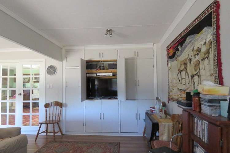 Seventh view of Homely house listing, 16 Great Southern Highway, Beverley WA 6304