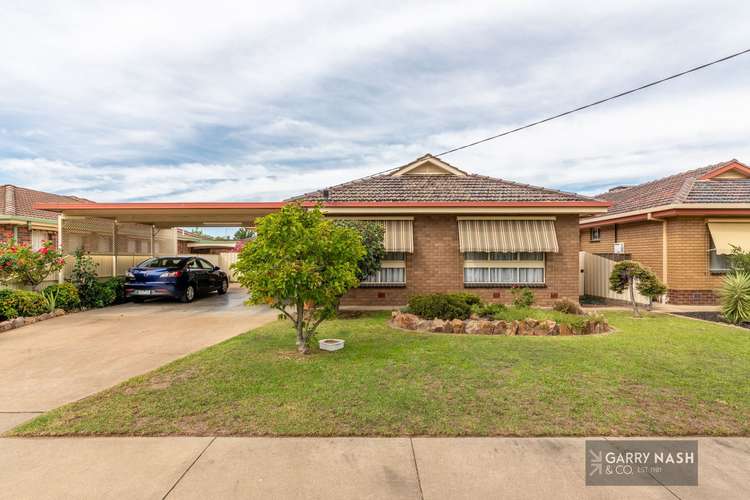 Main view of Homely house listing, 39 Esmond Street, Wangaratta VIC 3677