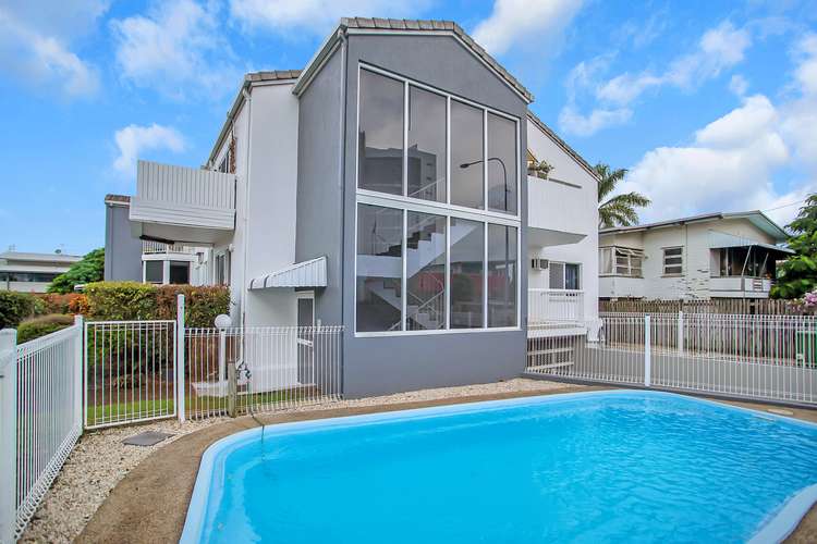 Main view of Homely house listing, 1/65 River Street, Mackay QLD 4740