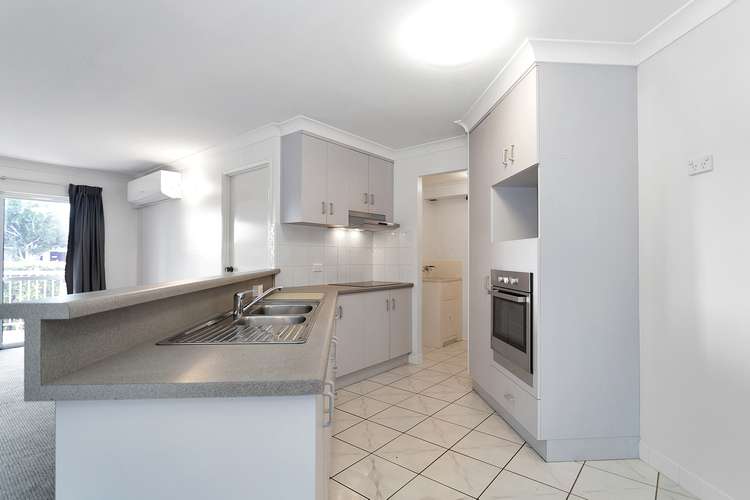 Third view of Homely house listing, 1/65 River Street, Mackay QLD 4740