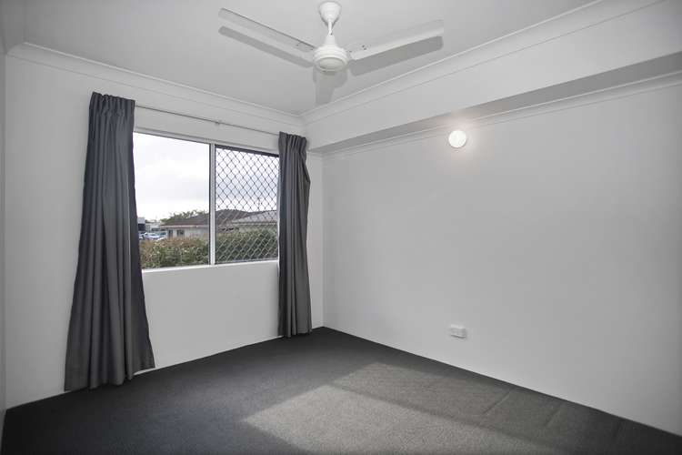 Fifth view of Homely house listing, 1/65 River Street, Mackay QLD 4740