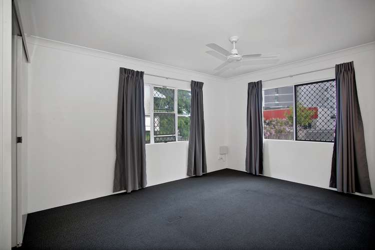 Sixth view of Homely house listing, 1/65 River Street, Mackay QLD 4740