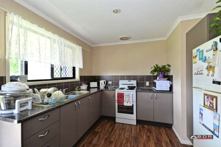Third view of Homely house listing, 40 Coal St, Howard QLD 4659