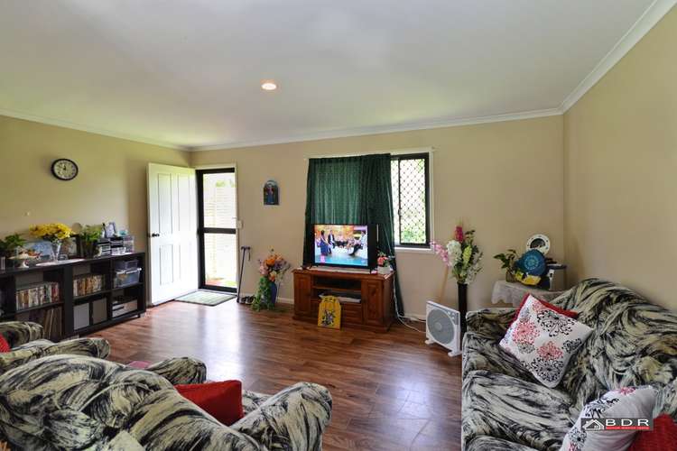 Sixth view of Homely house listing, 40 Coal St, Howard QLD 4659