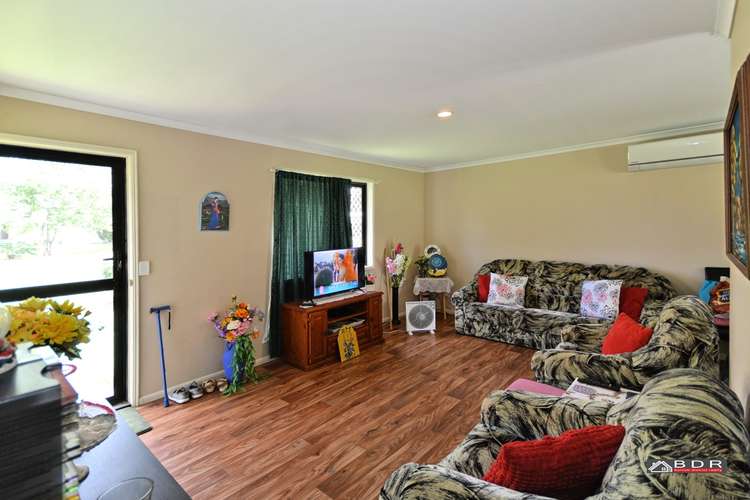 Seventh view of Homely house listing, 40 Coal St, Howard QLD 4659
