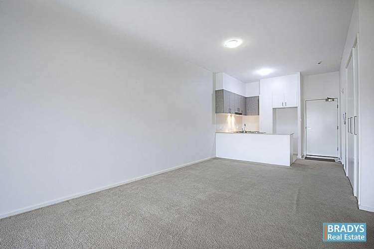 Fourth view of Homely unit listing, 39/148 Flemington Road, Harrison ACT 2914