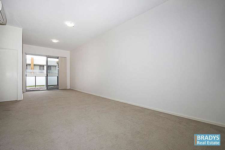 Fifth view of Homely unit listing, 39/148 Flemington Road, Harrison ACT 2914