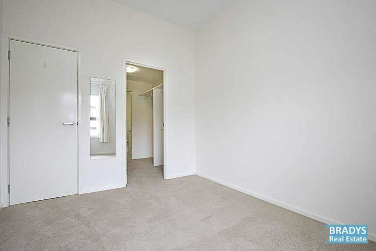 Sixth view of Homely unit listing, 39/148 Flemington Road, Harrison ACT 2914
