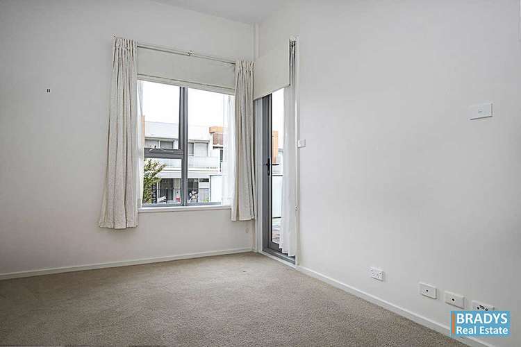 Seventh view of Homely unit listing, 39/148 Flemington Road, Harrison ACT 2914