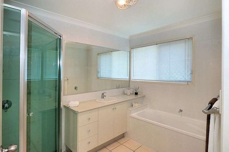 Third view of Homely house listing, 13 Elkington Avenue, Bargara QLD 4670