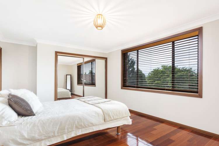 Sixth view of Homely house listing, 18 Brokenwood Place, Baulkham Hills NSW 2153