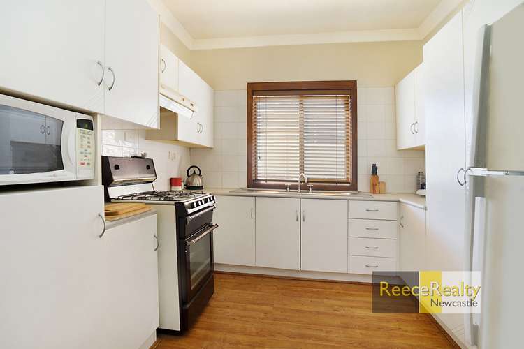 Second view of Homely house listing, 13 King Street, Birmingham Gardens NSW 2287