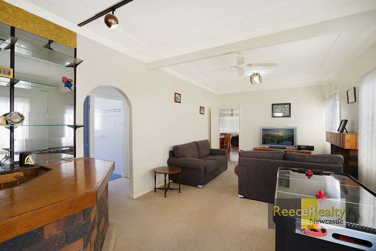 Third view of Homely house listing, 13 King Street, Birmingham Gardens NSW 2287