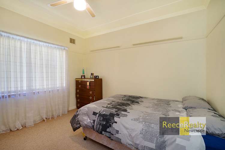 Fourth view of Homely house listing, 13 King Street, Birmingham Gardens NSW 2287