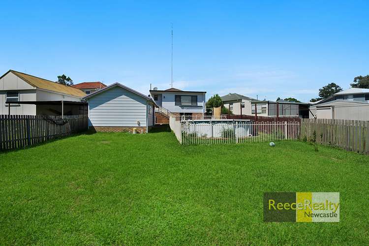Sixth view of Homely house listing, 13 King Street, Birmingham Gardens NSW 2287