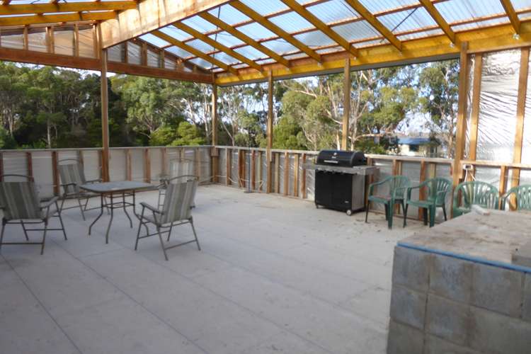 Second view of Homely house listing, 3 Banksia Drive, Ansons Bay TAS 7264